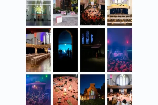 1startbahn-berlin-genezareth-kirche-scaled