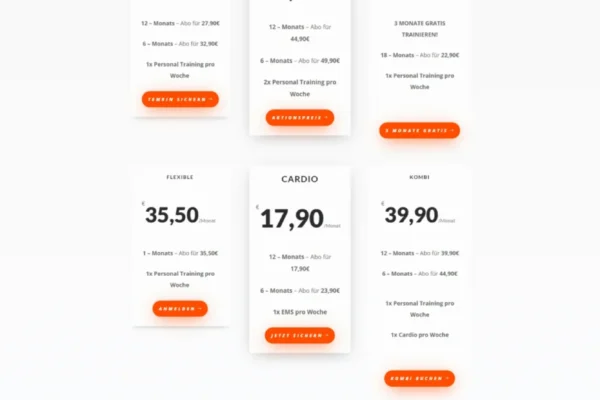 2019-03-28-14-00-tsx.my-cts.de-1