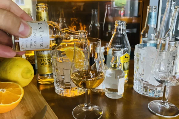 gin tasting berlin_3