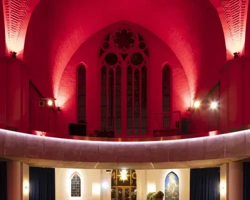startbahn-berlin-genezareth-kirche_3