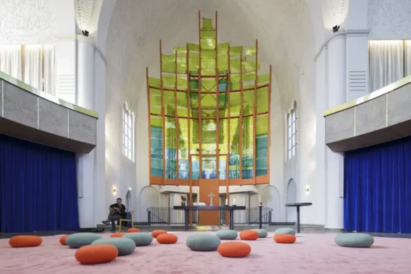 startbahn-berlin-genezareth-kirche_4-1024x721