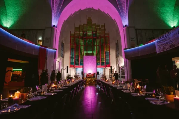 startbahn-berlin-genezareth-kirche_7