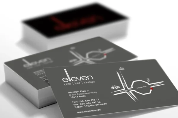 1elevenbar-1024x683