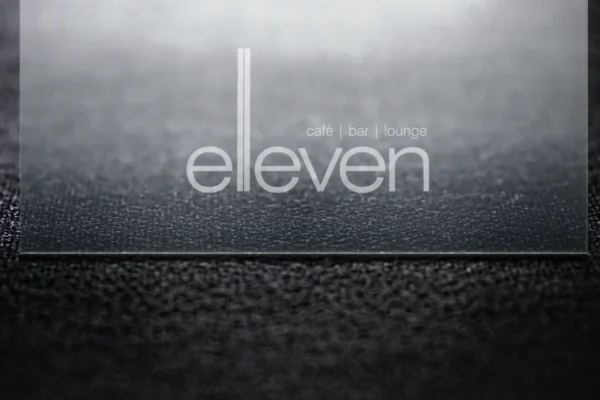 2elevenbar_1-1024x683