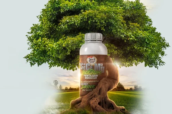 BboomPflanzen-Booster-sicmag-kaufen-Pflanzenduenger-