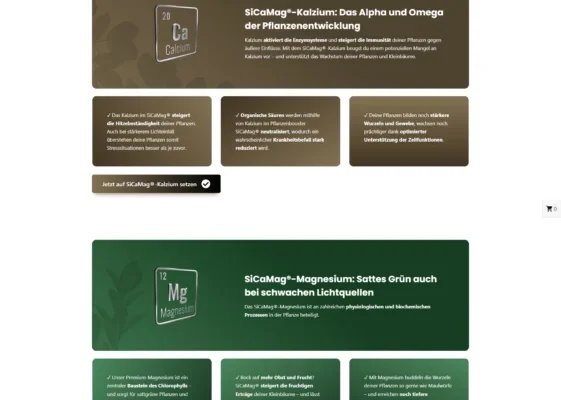 Medienagentur-fuer-Digital-marketing-18