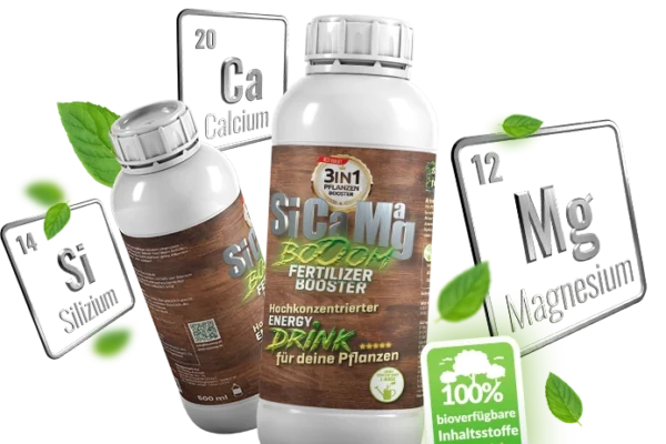 Pflanzen-Booster-sicmag-kaufen-Pflanzenduenger-