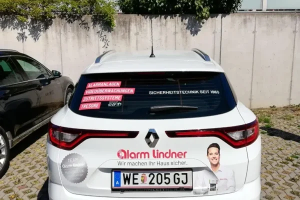 alarm-lindner-2-768x1024