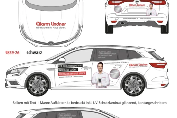 alarm-lindner_12-1-785x1024