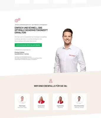 alarm-lindner_2-1