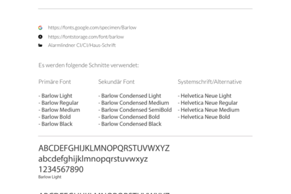 alarm-lindner_5-1-scaled-724x1024