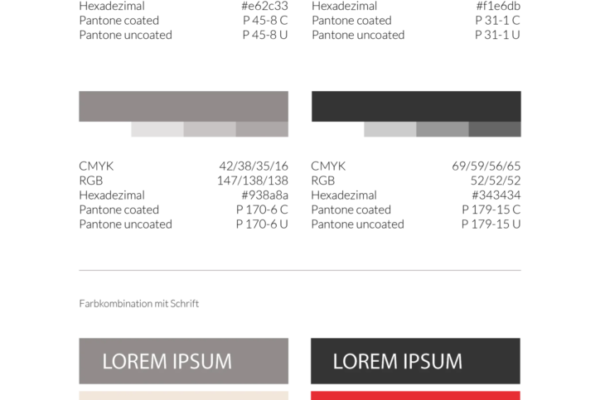 alarm-lindner_7-1-scaled-724x1024