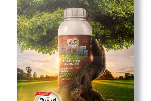 aposter