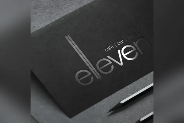 elevenbar-1024x683