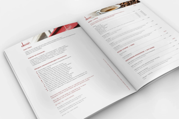 elevenbar_1-1-scaled-1024x683