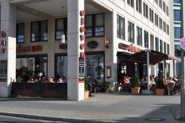 elevenbar_1-scaled-1024x680