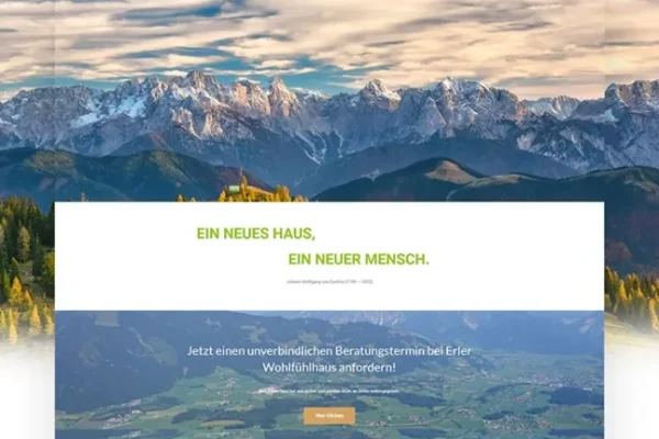 erlerhaus_5-scaled