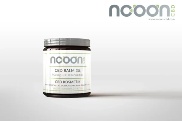 noon-cbd-_2-1024x724