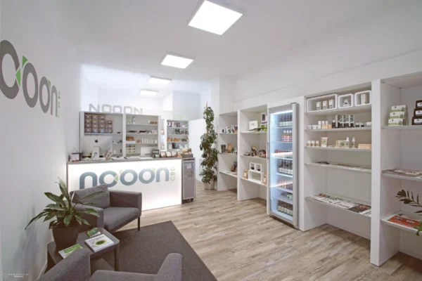 nooon-cbd-1-scaled-1024x683