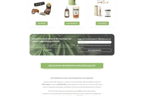 nooon-cbd-1_1-scaled