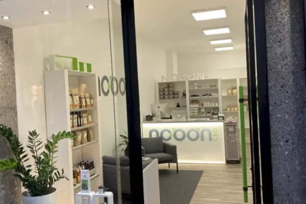 nooon-cbd_5-768x1024