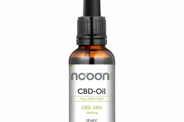 nooon-cbd_8