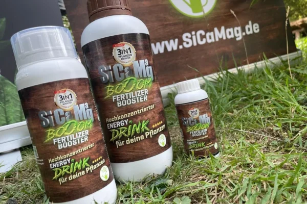sicamag2