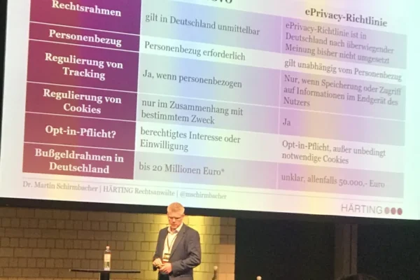 Carlo Kraemer Berlin