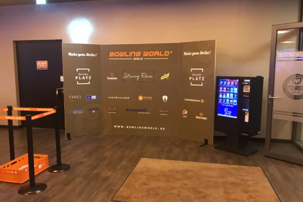 Carlo Kraemer Berlin 3