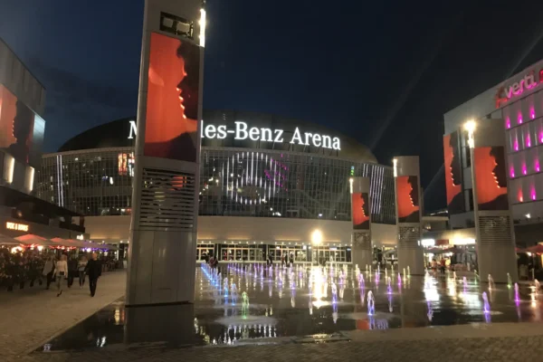 Carlo Kraemer Berlin 3_3