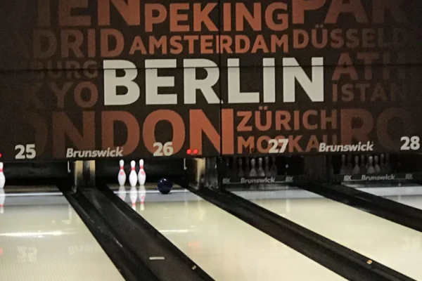 Carlo Kraemer Berlin 3_4