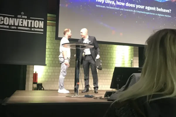 Carlo Kraemer Berlin _1