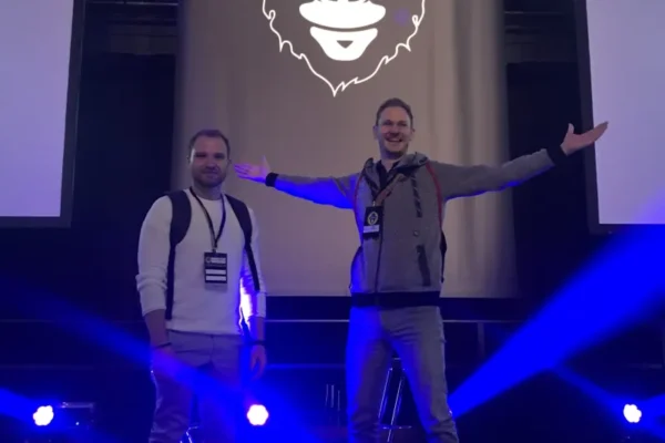 Carlo Kraemer Berlin _3