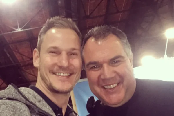 Carlo Kraemer Berlin _6