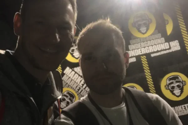 Carlo Kraemer Berlin _7