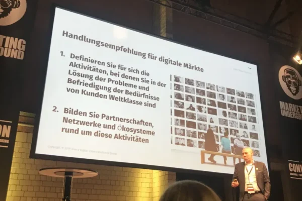 Carlo Kraemer Berlin _8